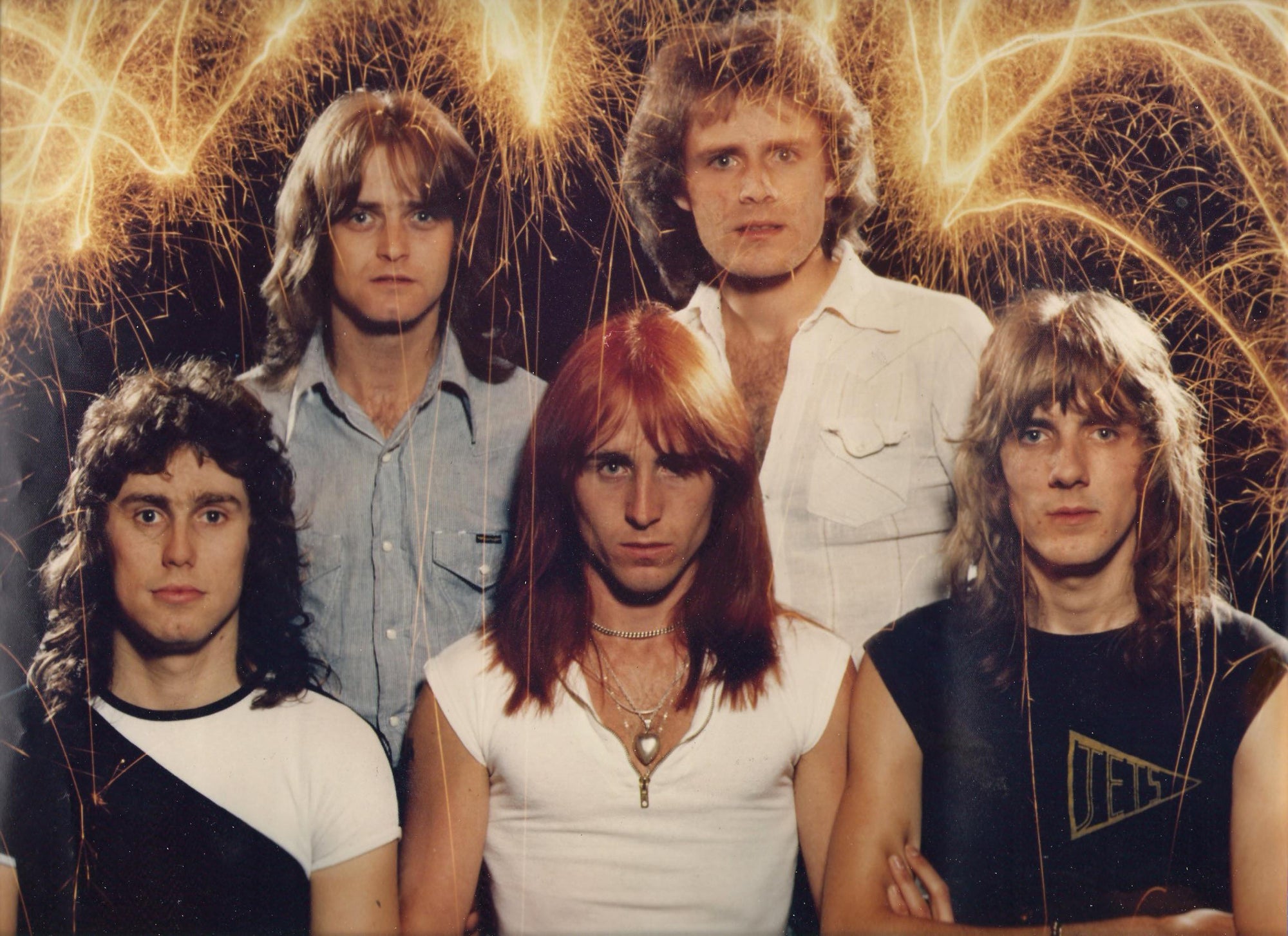 1969 - Orange Management