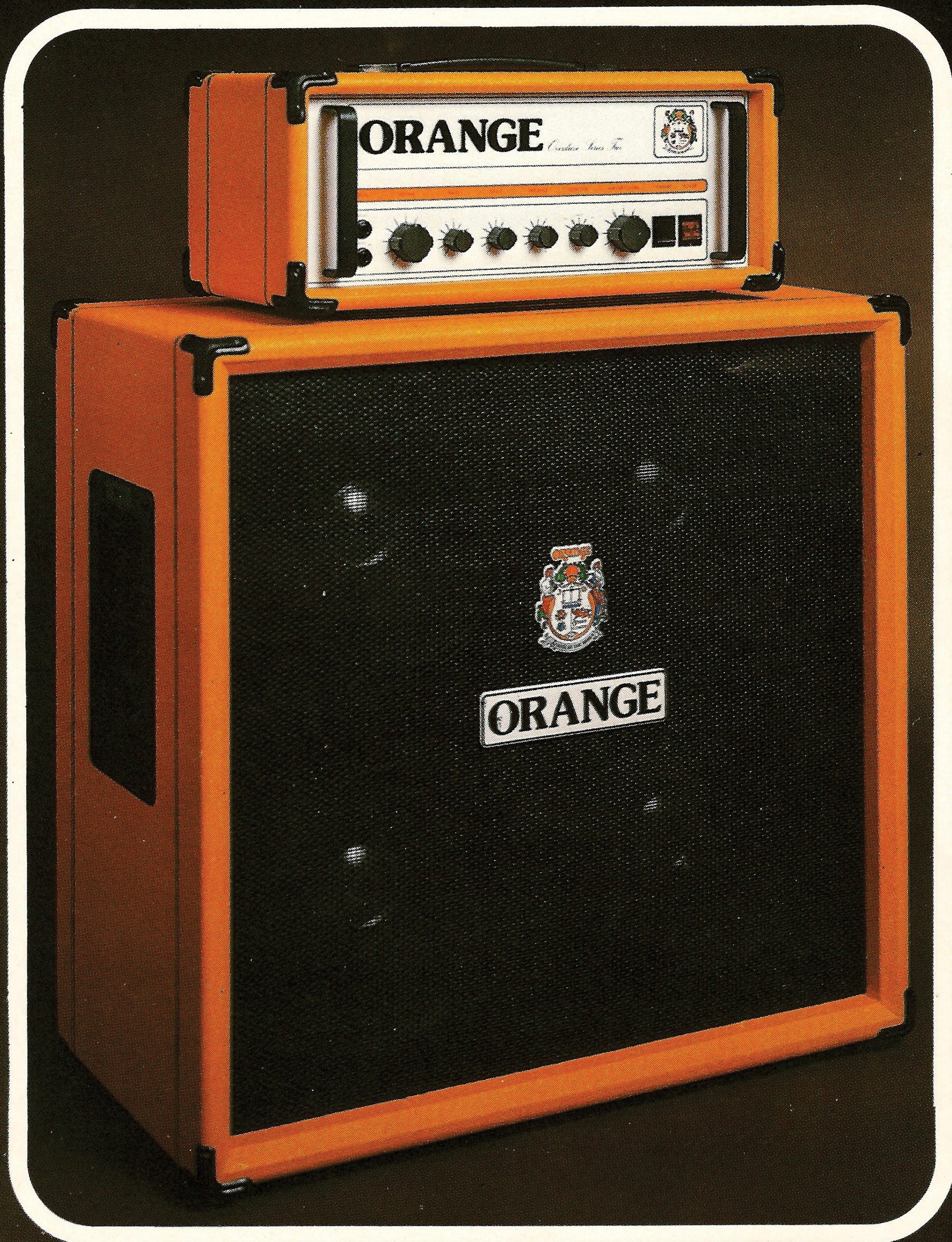 1979 - The New Look Series Two