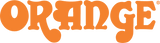 Orange Essentials