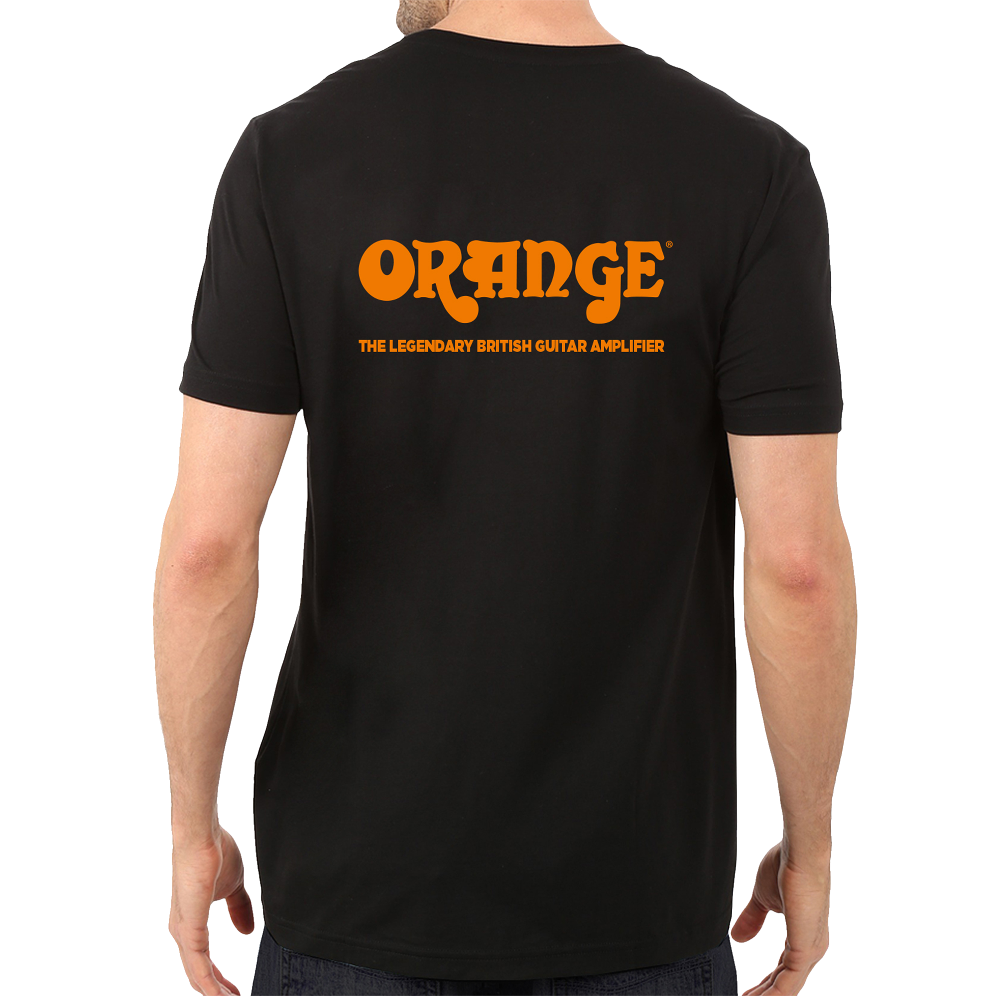 “Magic” T-Shirt