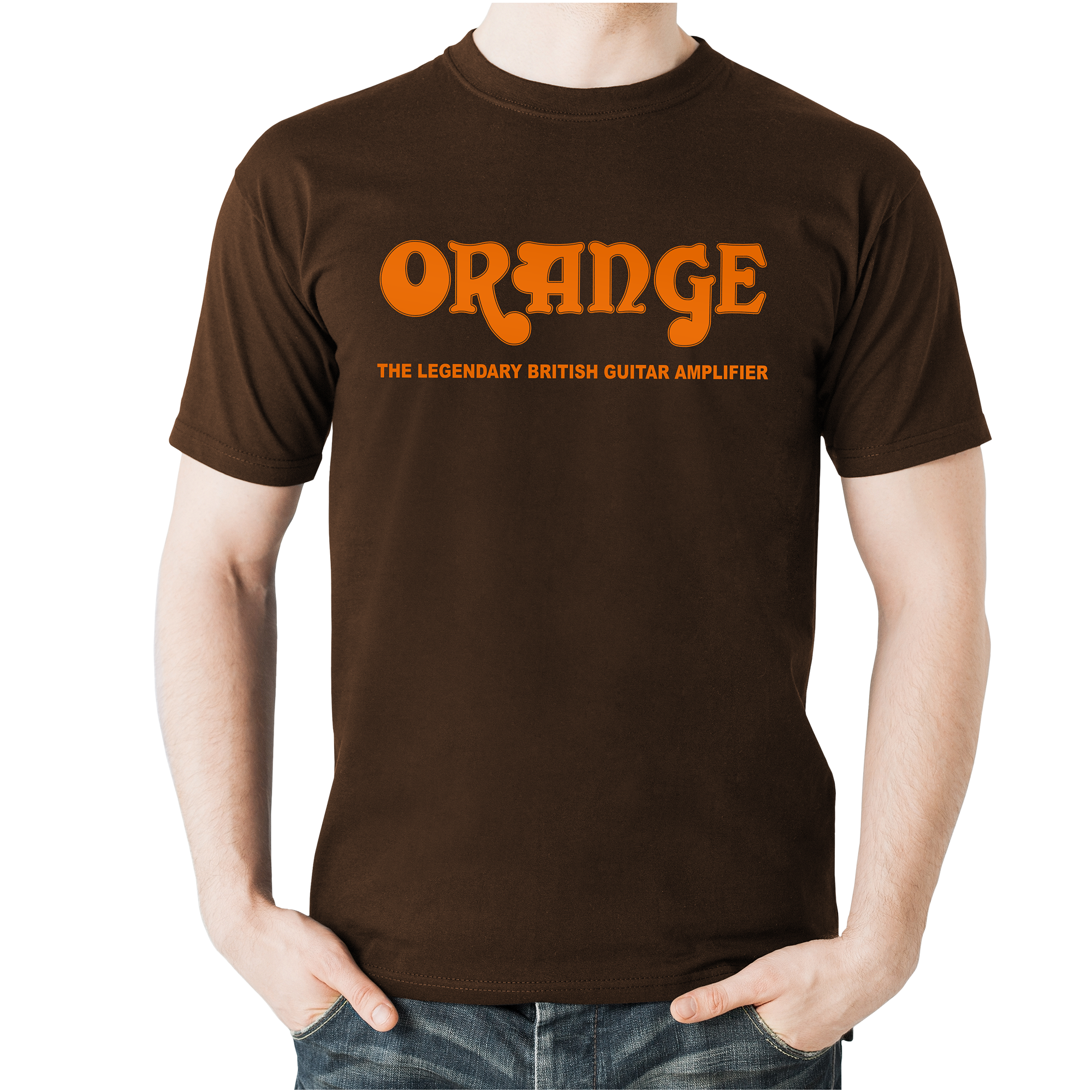 Classic T-shirt
